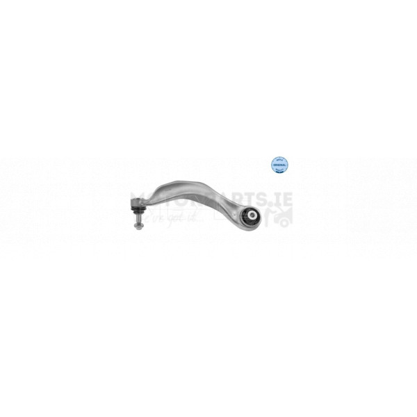 Track Control Arm image