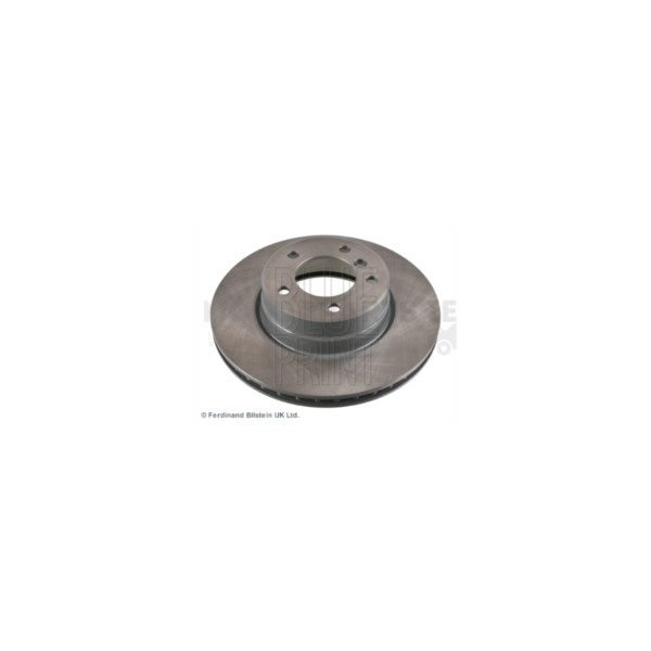 Brake Disc image