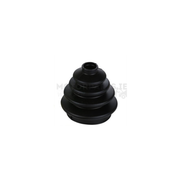 CV Boot Kit image