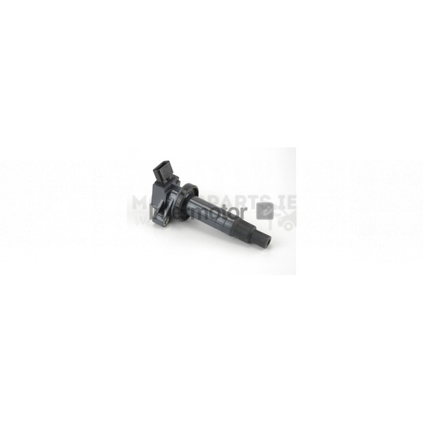 Ignition Coil image