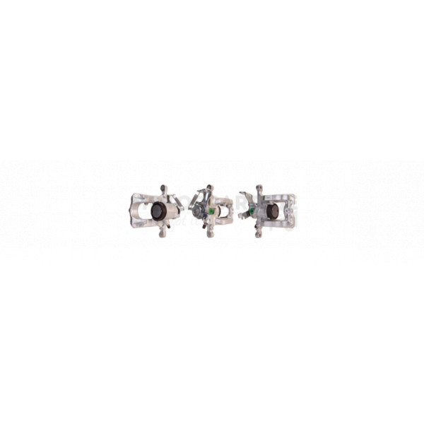 Brake Caliper image