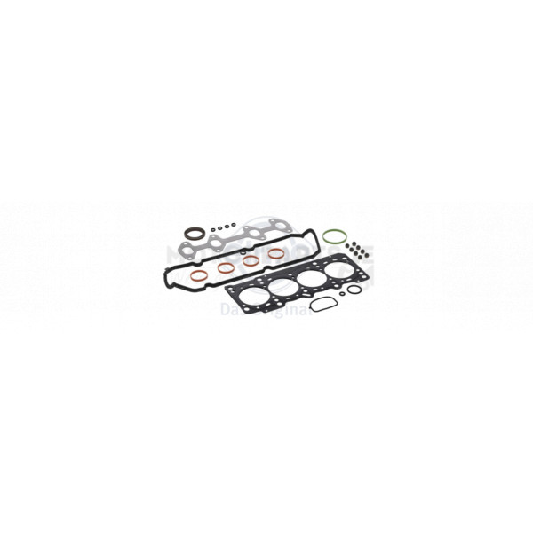 Head Gasket Set image