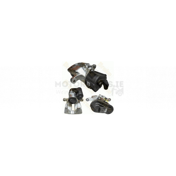 Brake Caliper image