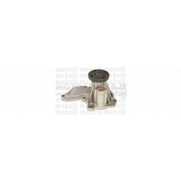 Water Pump image