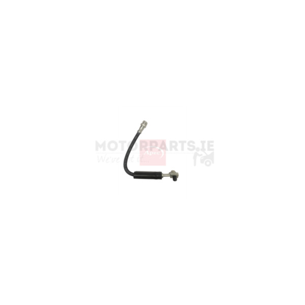 Brake Hose image