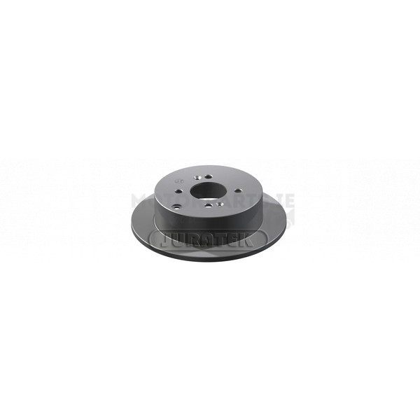 Brake Disc image