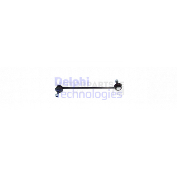 Stabiliser Link image