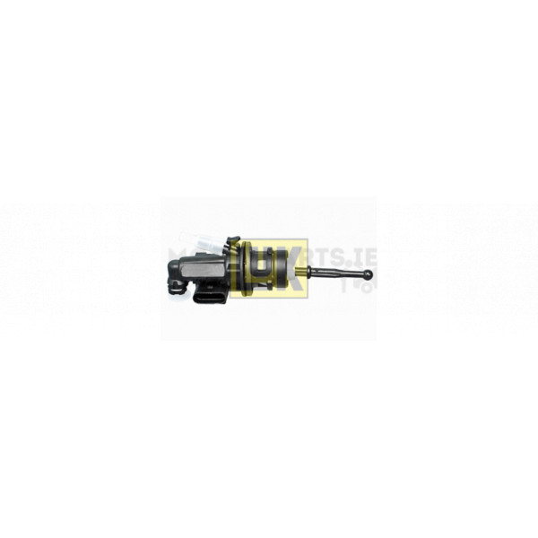 Clutch Master Cylinder image