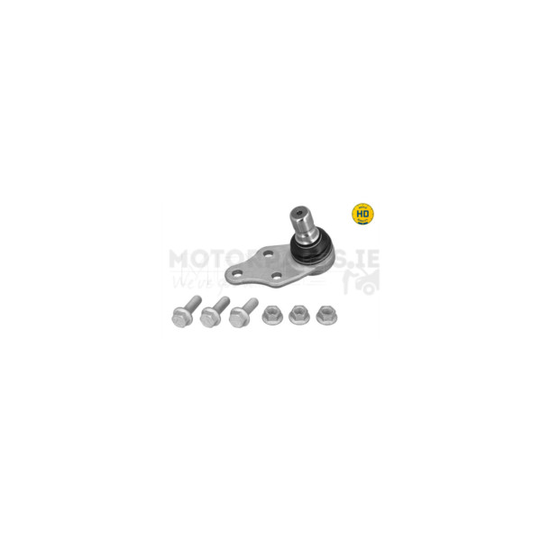 Ball Joint image