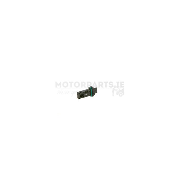 Air Flow Sensor image