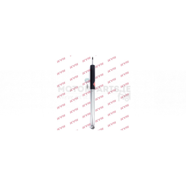 Shock Absorber image