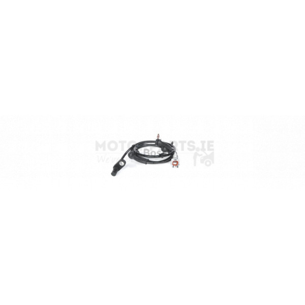 Wheel Speed Sensor image