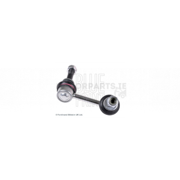 Stabiliser Link image