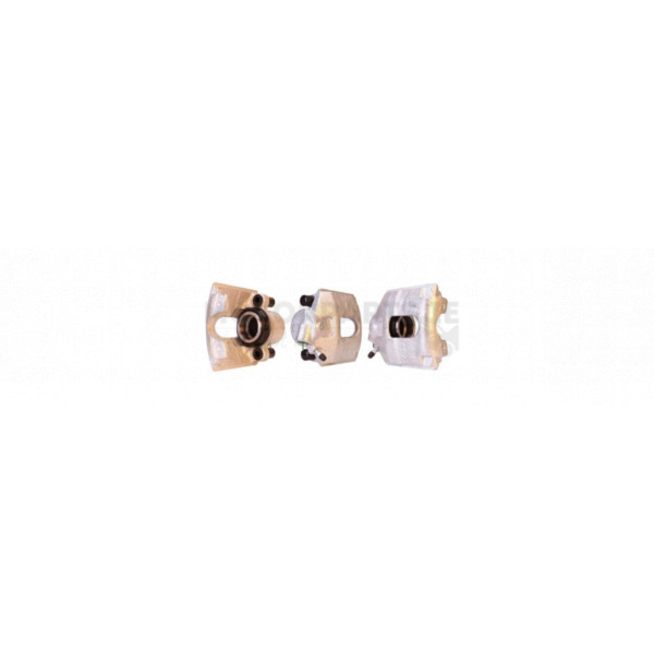 Brake Caliper image