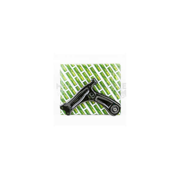 Track Control Arm image