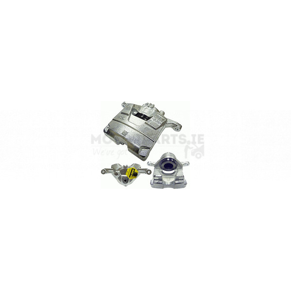 Brake Caliper image