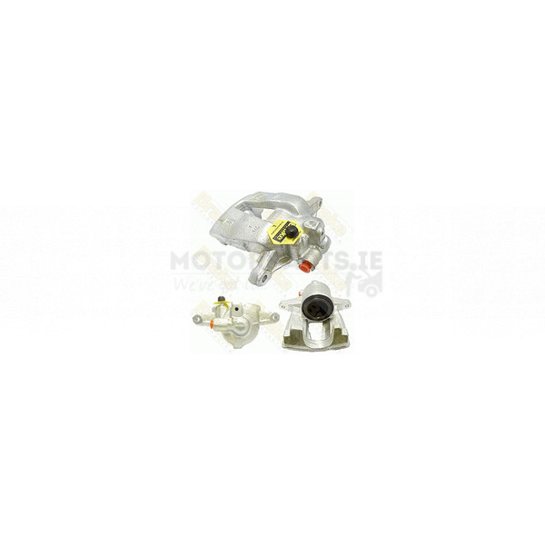 Brake Caliper image
