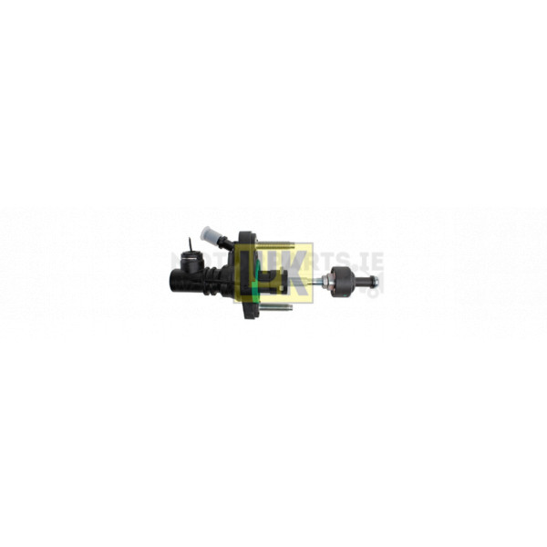 Clutch Master Cylinder image