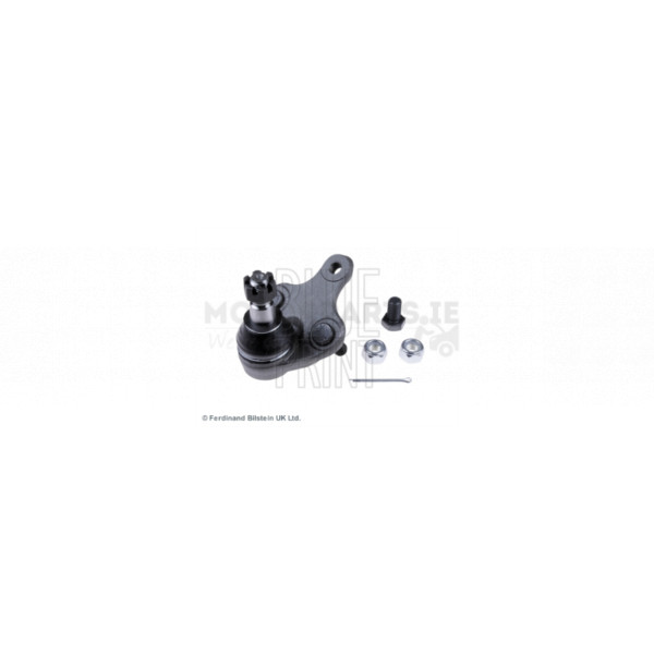 Ball Joint image