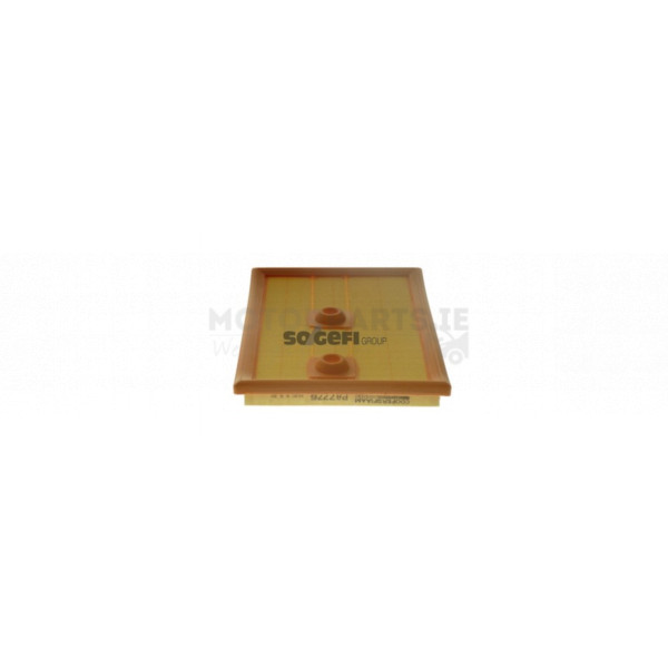 Air Filter image