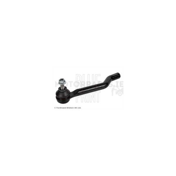 Tie Rod End image