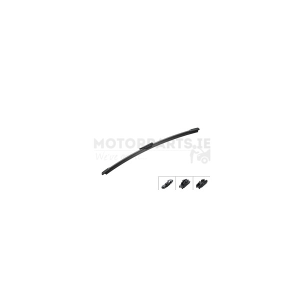 Wiper Blade image