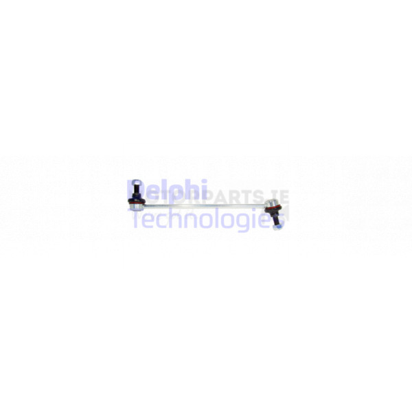Stabiliser Link image