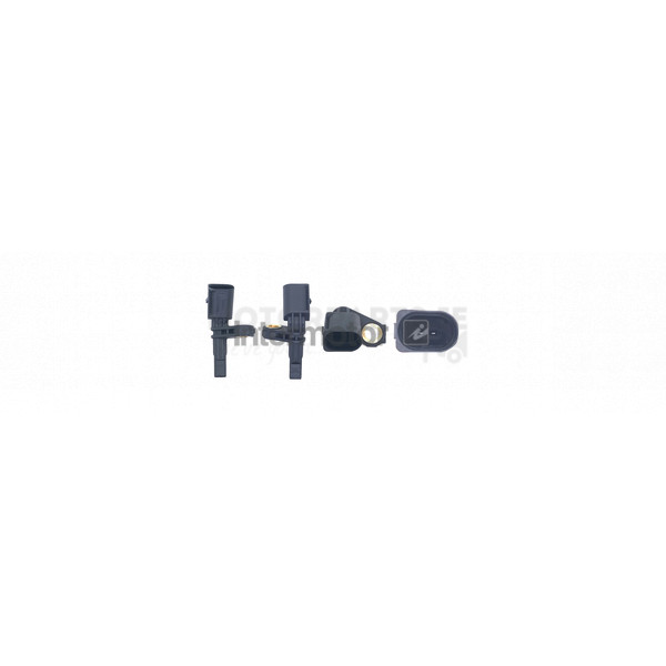 Wheel Speed Sensor image