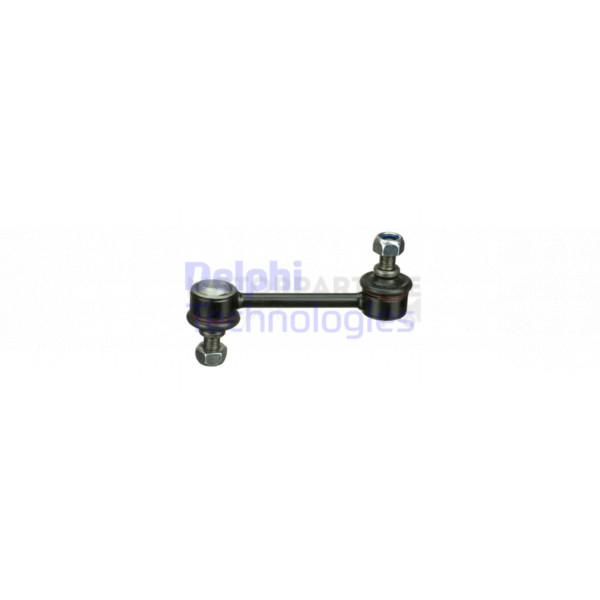 Stabiliser Link image