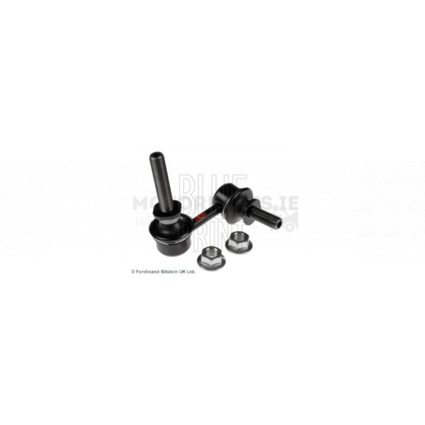 Stabiliser Link image
