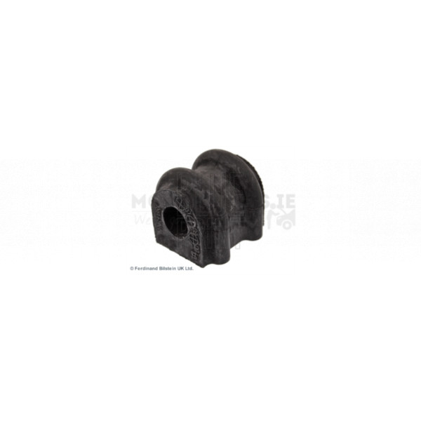 Anti Roll Bar/Stabiliser Bush/Kit image