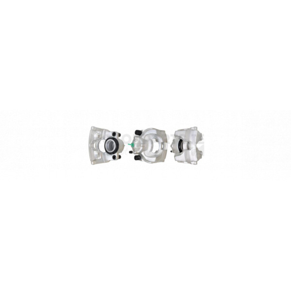 Brake Caliper image