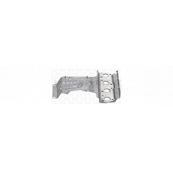 Manifold Gasket image