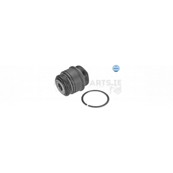 Susp/Control/Wishbone/Arm Bush/Mount image