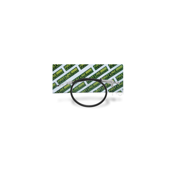 Brake Cable image