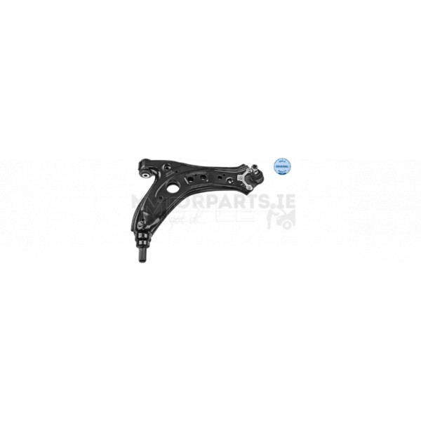 Track Control Arm image