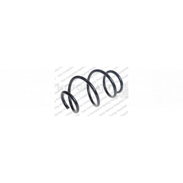 Coil Spring image