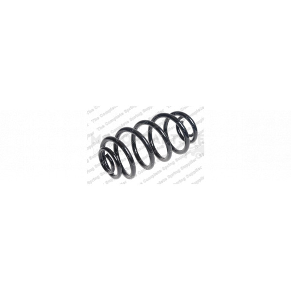 Coil Spring image