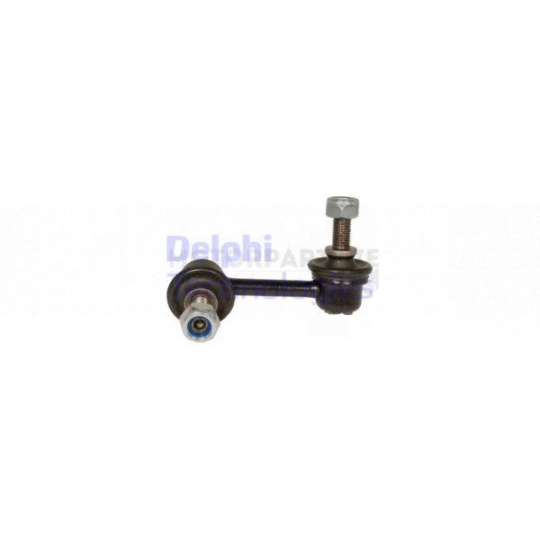 Stabiliser Link image