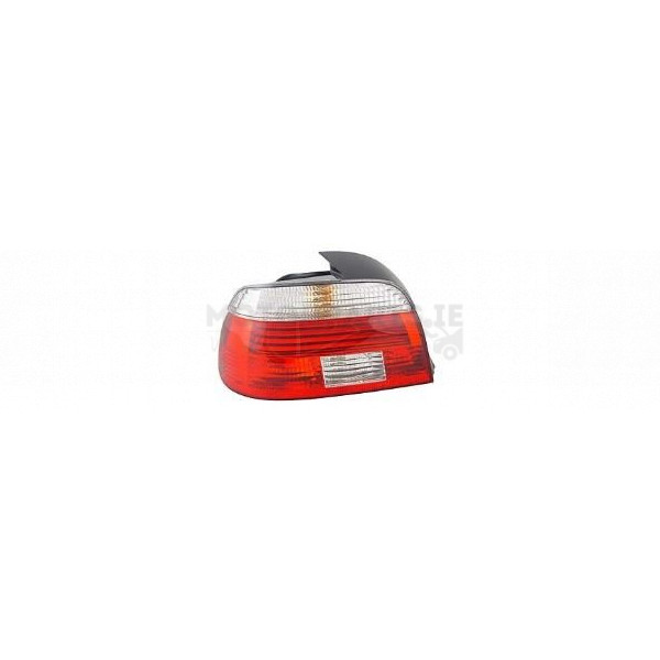 Rear Lamp Unit image