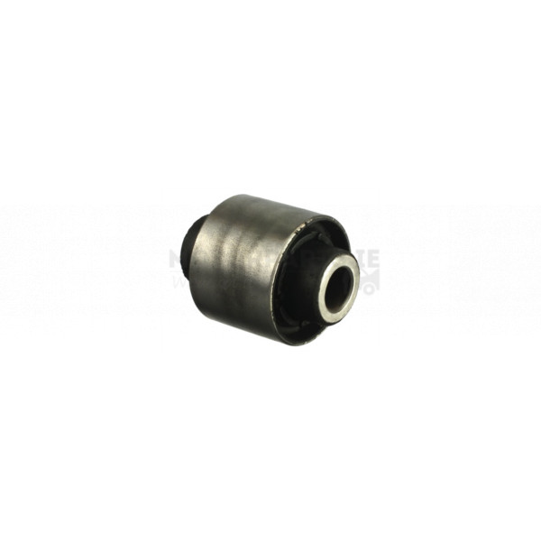 Susp/Control/Wishbone/Arm Bush/Mount image