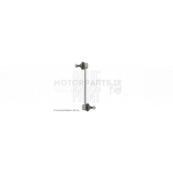 Stabiliser Link image