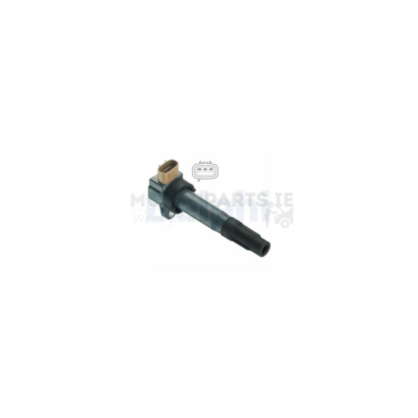 Ignition Coil image