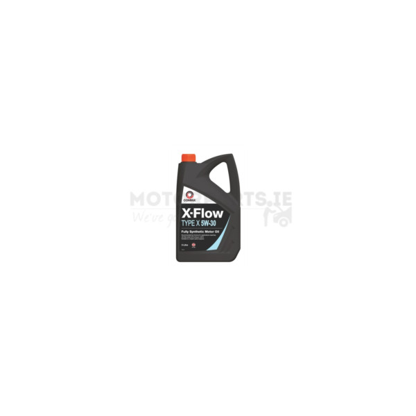 Engine Oil image