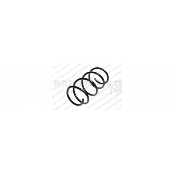 Coil Spring image