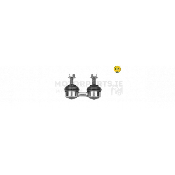 Stabiliser Link image