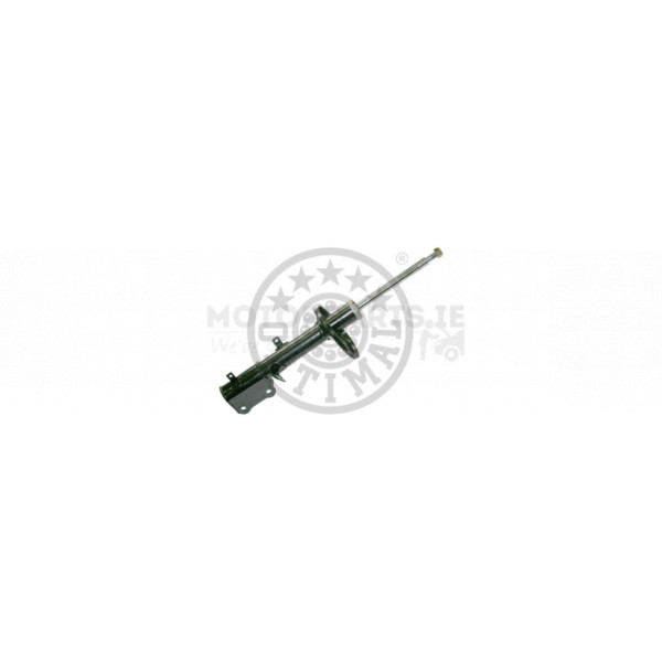 Shock Absorber image