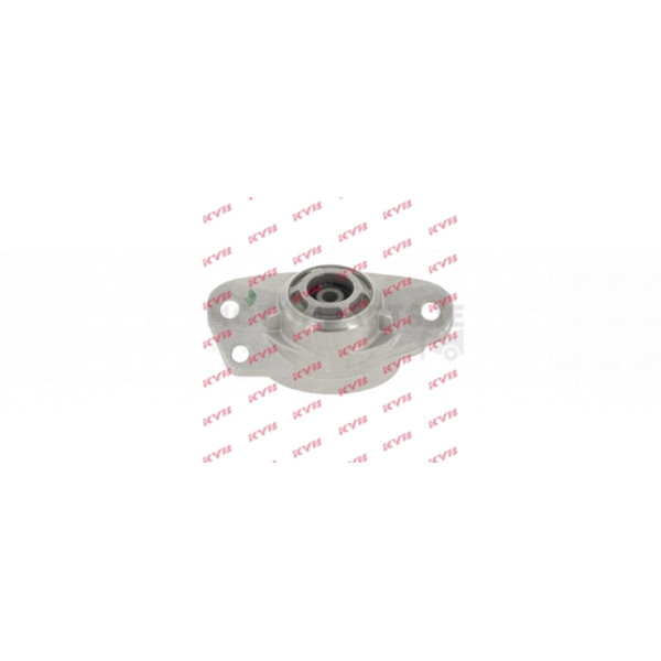 Mounting Kit image