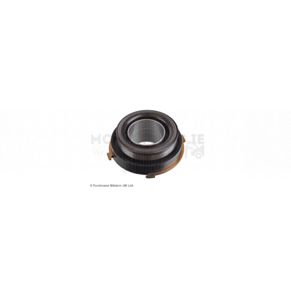 Clutch Release Bearing image