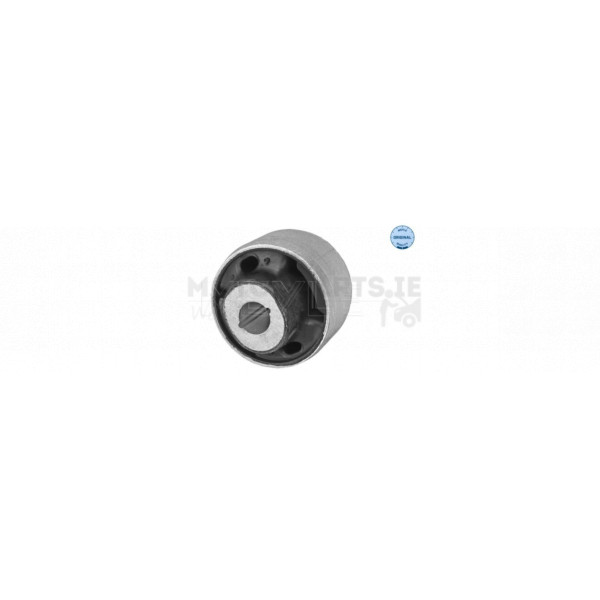Susp/Control/Wishbone/Arm Bush/Mount image